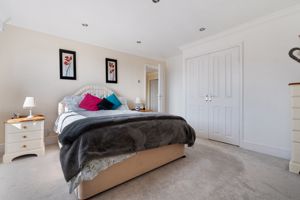 Photo 24- click for photo gallery